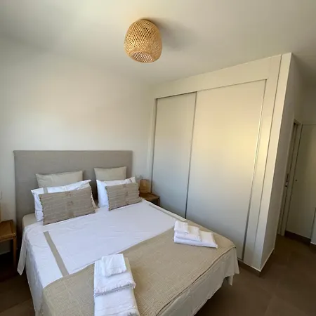 Apartment In Lo Pagan - San Pedro Del Pinatar- Rooftop - Swimming Pool - Beach 50M Away ! San Javier Exterior foto